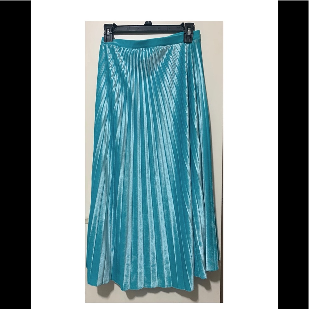 ASOS maternity skirt Size.4